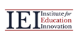 Secretary of Education Dr. Miguel Cardona to Speak at The Institute for Education Innovation’s Summer Symposium This July