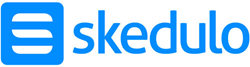 Thumb image for Skedulo Pioneers Deskless Productivity Industry with the Skedulo Pulse Platform