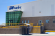 Charles Industries Opens State-of-the-Art Manufacturing Facility in Nogales, Mexico