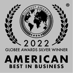 Thumb image for Rentec Direct Named a SaaS Company of the Year in the 7th Annual American Best in Business Awards