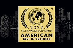 Makers Nutrition Wins Globees® in the 7th Annual 2022 American Best in Business Awards