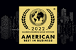 Makers Nutrition Wins Globees&#174; in the 7th Annual 2022 American Best in Business Awards