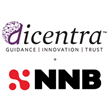 dicentra Helps NNB Nutrition Achieve Self-Affirmed GRAS (Generally Recognized as Safe) Status for Its Antioxidant MitoPrime&#174; And Exercise Factor MitoBurn&#174;