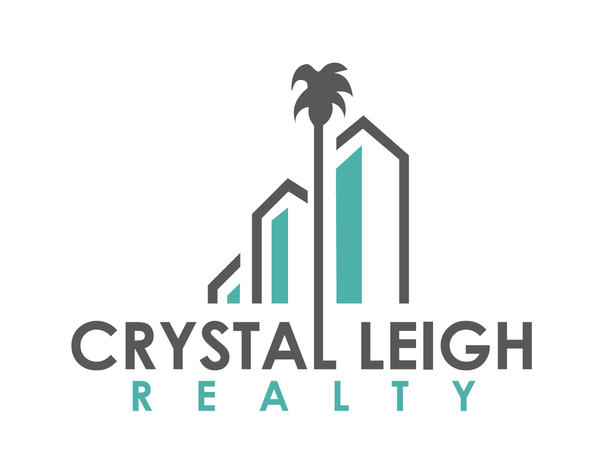 Crystal Leigh Realty