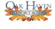 Oak Haven Resort Releases “The Mental Health Benefits of Going to a Spa”