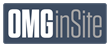 OMG National revolutionizes Client Advertising portal with OMGinSite&#174;