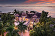 ELITE AUCTIONS Announces July 9 Auction of $6.495 Million 6,000+ Sq Ft Bayfront Mansion in Sarasota, FL