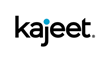 Kajeet&#39;s Chief Technology Officer Greg Jones and Director of Strategy and Business Development Dominic Marcellino to Present at 2022 IoT Evolution Expo