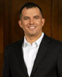 Ligori &amp; Ligori Attorneys at Law Names New Equity Partner, Alex Serrano