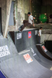 Monster Energy’s Liam Pace Takes First Place in Skateboarding at Simple Session 22