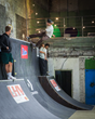 Monster Energy’s Liam Pace Takes First Place in Skateboarding at Simple Session 22
