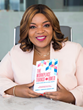 Angela Reddock-Wright&#39;s First Book, &quot;The Workplace Transformed: 7 Crucial Lessons from the Global Pandemic&quot;, is Available For Purchase Worldwide