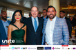 UNITE Monaco 2022: Worlds leading investors, game changing companies and high profile individuals gather to discuss the fast changing global business landscape