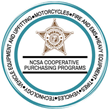 Stertil-Koni Awarded North Carolina Sheriffs’ Association Contract for Heavy Equipment Procurement Program