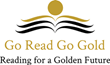 Girl Scout Creates &quot;Go Read, Go Gold&quot; to Combat Reading Losses Due to School Closures
