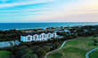 CN Hotels, Inc. Opens the Hotel Alice, a New Boutique Hotel In Atlantic Beach