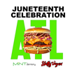 MINT Dentistry Holds Juneteenth Celebration in Atlanta With Slutty Vegan