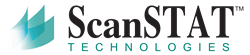 ScanSTAT logo