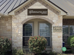 Dermatologist Granbury