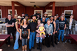 Country Rebel Presents ﻿Waylon Jennings’ 85th Birthday Celebration Family and Friends Reunion!