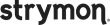 Strymon Logo