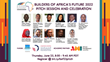 African Diaspora Network Invites Investors to Fifth Edition of Prestigious Builders of Africa’s Future Pitch Session