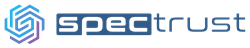 SpecTrust Logo