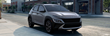 Quirk Hyundai Adds the 2022 Hyundai Kona to Its Inventory