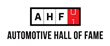 Automotive Hall of Fame Receives $500,000 Grant From General Motors To Create Educational Programs Focused on Contributions of African Americans to the Mobility Industry