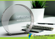 Consult PR Wins Horizon Interactive Silver Website Award for the Scoop USA Business &amp; Commercial Real Estate Investment Site