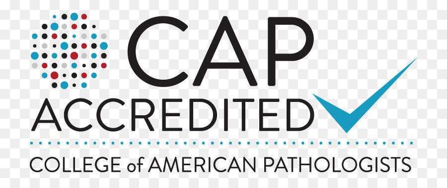 College of American Pathologists Accreditation