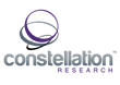 Constellation Research Unveils 2023 Business Transformation 150