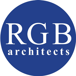 Thumb image for RGB Architects in Providence, RI Announces New Hires and Commissions