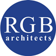 RGB Architects in Providence, RI Announces New Hires and Commissions