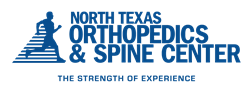 North Texas Orthopedics & Spine Center