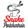Snake Pontchartrain Serial Podcast Series Now Being Featured On PodWheels Powered By RadioNemo Platform