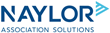 Naylor Association Solutions Announces Exclusive Strategic Partnership with Industry-Leading Marketing and Public Relations Agency Gabriel Marketing Group