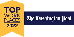 Thumb image for The Washington Post Names ThunderCat Technology a 2022 Top Washington-Area Workplace