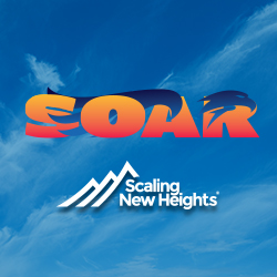 Thumb image for Scaling New Heights Conference for Small Business Advisors Announces 2023 Conference Details