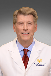 Dr. Jim Wheeler