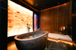 Himalayan Source Adds Spa-Inspired Himalayan Salt Concepts to Residential Spaces
