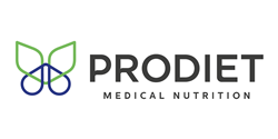 Prodiet Medical Nutrition chooses Centric PLM™ to Revolutionize Product Management – PR Web
