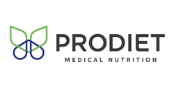 Prodiet Medical Nutrition chooses Centric PLM™ to Revolutionize 
Product Management