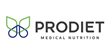 Prodiet Medical Nutrition chooses Centric PLM™ to Revolutionize Product Management