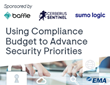 Security and Compliance Alignment can be Transformational for Organizations, According to New EMA Research
