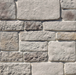 Dutch Quality Stone introduces new Rough Ashlar stone profile at PCBC 2022