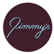 Jimmy's Jazz & Blues Club Logo