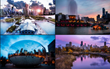 Echo Limousine Announces New Chicago Tours and Sightseeing Packages