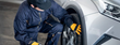 McLaren Chicago Offers Vehicle Inspection in Chicago, Illinois