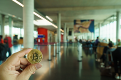 Thumb image for HashCash To Develop Blockchain-based Travel Reward Platform